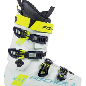 Rc4 95 Lv Vacuum Gw Ice Grey/Ice Grey