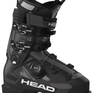 Edge 100 Hv Gw Boa
