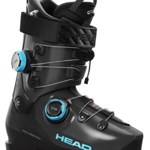 Kaliber 110 Mv Gw 2Boa