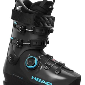 Kaliber 110 Mv Gw Boa