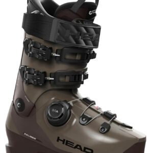 Kaliber 120 Mv Gw Boa