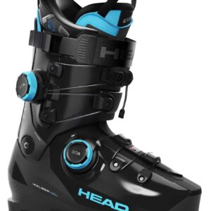 Kaliber 130 Mv Gw 2Boa