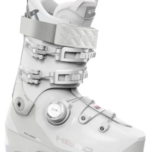 Kaliber 95 W Mv Gw Boa