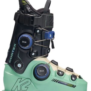 Cortex 105 Zonal Boa W