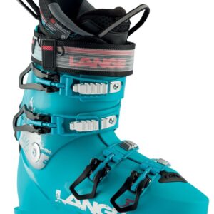 XT3 110 W Lv Freedom Blue