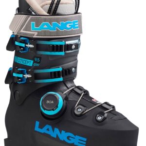 Concept 9.5 W Gw Boa