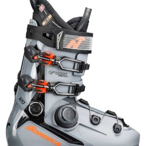 Speedmachine 3 120 Boa Gw