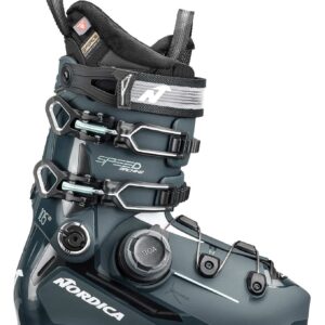 Speedmachine 3 105 W Boa Gw