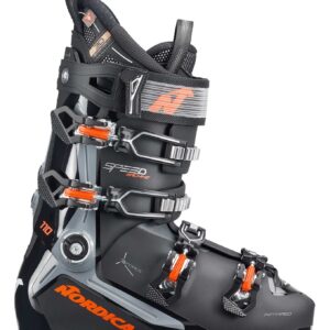 Speedmachine 3 110 Gw