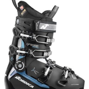 Speedmachine 3 95 W Gw