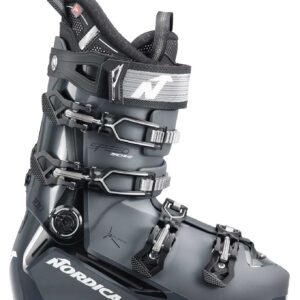 Speedmachine 3 100 Gw