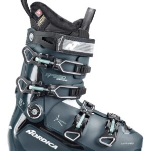 Speedmachine 3 105 W Gw