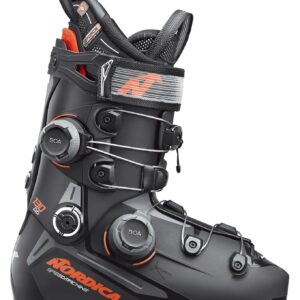 Speedmachine 3 130 Boa DD Gw