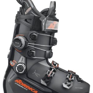 Speedmachine 3 130S Boa C. Gw