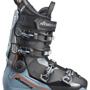 Sportmachine 3 110 Gw