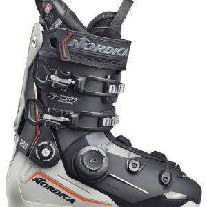 Sportmachine 3 120 Boa Gw