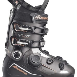 Sportmachine 3 85 W Boa Gw