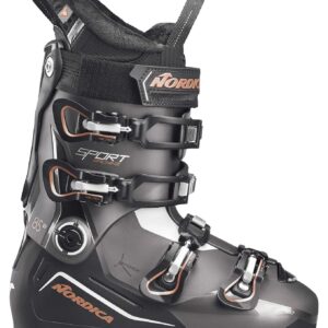 Sportmachine 3 85 W Gw