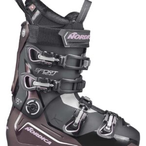 Sportmachine 3 95 W Gw