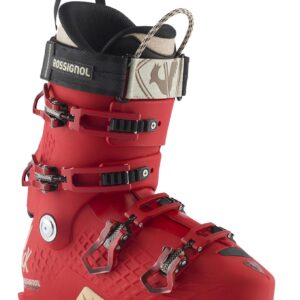 Alltrack Pr 130 Lt Mv Gw Red/Clay