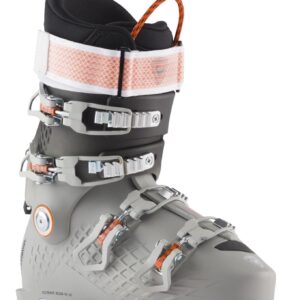 Alltrack Elite 90 LT W GW Dark Grey/Black