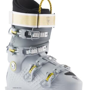 Alltrack Pro 100 Lt W Gw Grey Blue/Black