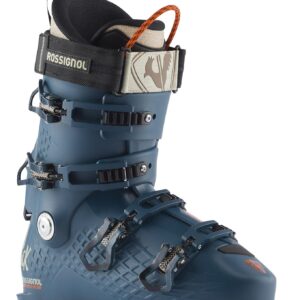 Alltrack Pro 120 LT MV GW Deep Blue