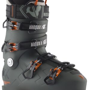 Track 130 HV+ GW Slate Grey