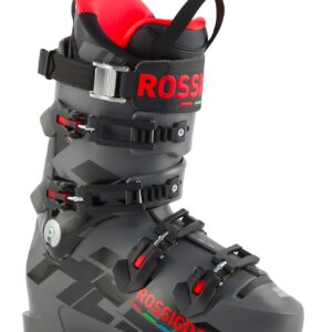 Hero World Cup 140 Lv Meteor Grey