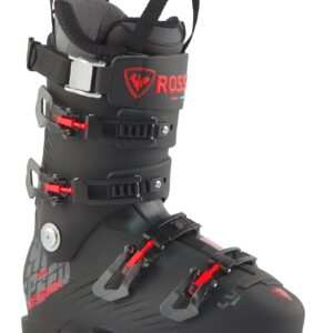 HI Speed Elite 130 Carbon Lv Gw