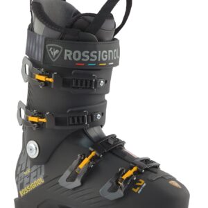 HI Speed Elite 110 Lv Gw