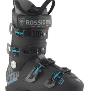 HI Speed Elite 120 Lv Gw