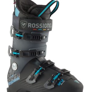 HI Speed Pro 120 Mv Gw