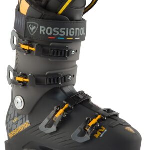 HI Speed Pro 110 Mv Gw