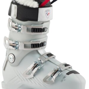 Pure Heat Gw Metal Silver