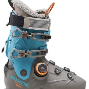 Alltrack 110 HV Boa GW