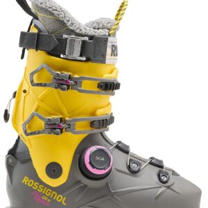 Alltrack 130 HV Boa GW