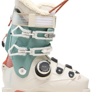 Alltrack 80 Boa W GW