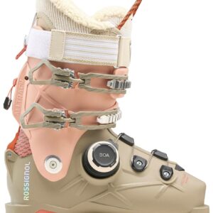 Alltrack 90 Boa W GW