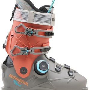 Alltrack 90 HV Boa GW