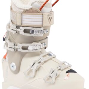 Alltrack Elite 80 W GW