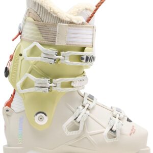 Alltrack Pro 80 W GW