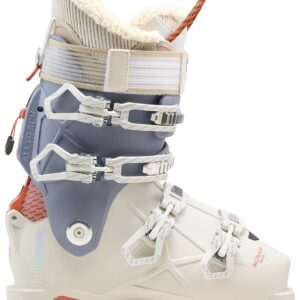 Alltrack Pro 90 W GW