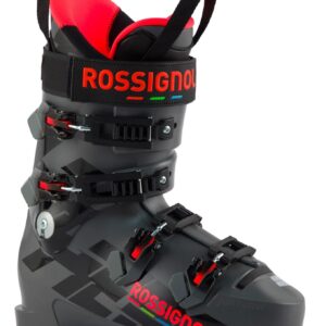 Hero World Cup 90 SC