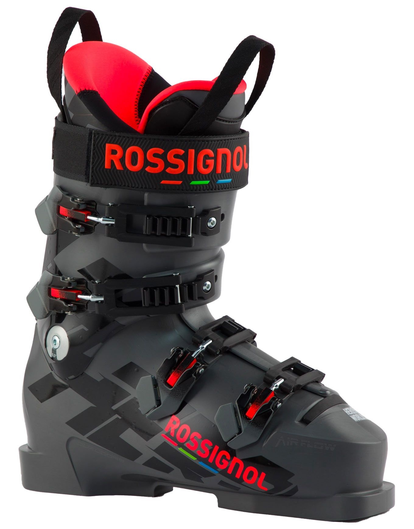 Hero World Cup 90 SC