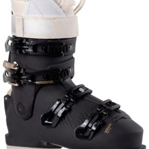 Vizion 4B Pro 90 W GW