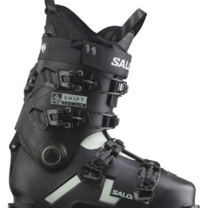 Shift Pro 90 W At White Moss/Black/White