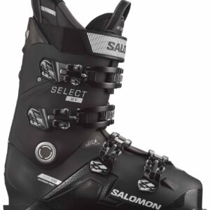 Select Hv 100 Gw Black/White/Beluga