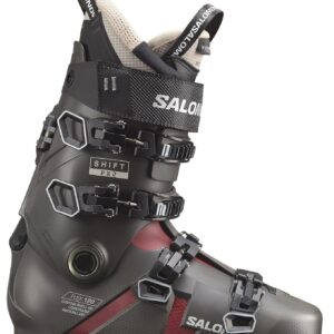 Shift Pro 120 AT GW Beluga/Andorra