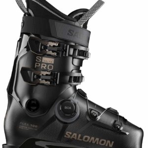 S/Pro Delta Boa 100 GW